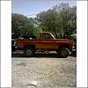 1980 chevy k5 blazer-new%2520blazer.jpg
