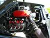 1987 shortbed chevy with a 6.0and a 4L80E-dscn0483.jpg