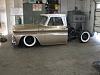 LQ9 swap in 65 Chevy c10-img_2326.jpg