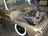 LQ9 swap in 65 Chevy c10-img_2325.jpg