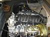 LQ9 swap in 65 Chevy c10-img_2324.jpg