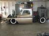LQ9 swap in 65 Chevy c10-img_2323.jpg