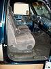 Anyone put late model truck seats in an 80's chevy truck?-ole-blue-240.jpg