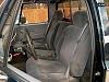 Anyone put late model truck seats in an 80's chevy truck?-ole-blue-006.jpg