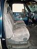 Anyone put late model truck seats in an 80's chevy truck?-ole-blue-239.jpg