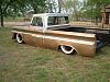 LQ9 swap in 65 Chevy c10-dscf0682.jpg