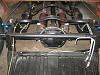 LQ9 swap in 65 Chevy c10-img23901.jpg
