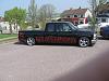 93 chevy silverado-img_0091.jpg
