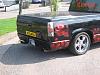 93 chevy silverado-img_0092.jpg