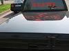 93 chevy silverado-img_0093.jpg