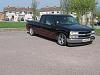 pic of 90's silverado-img_0090.jpg