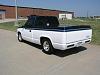 Let's See Your '88 Thru '98 Shortbed Truck!-p1010543.jpg
