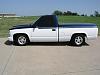 Let's See Your '88 Thru '98 Shortbed Truck!-p1010544.jpg
