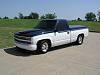 Let's See Your '88 Thru '98 Shortbed Truck!-p1010545.jpg