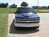 Let's See Your '88 Thru '98 Shortbed Truck!-p1010546.jpg