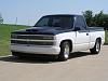 Let's See Your '88 Thru '98 Shortbed Truck!-p1010547.jpg