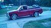 Let's See Your '88 Thru '98 Shortbed Truck!-2011-09-03_19-47-26_202.jpg