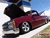 Let's See Your '88 Thru '98 Shortbed Truck!-dsc08231.jpg