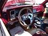 Let's See Your '88 Thru '98 Shortbed Truck!-dsc08234.jpg