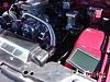 Let's See Your '88 Thru '98 Shortbed Truck!-dsc08233.jpg
