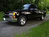 Let's See Your '88 Thru '98 Shortbed Truck!-dsc01826-copy.jpg