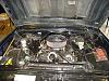 "annoying question".....done!!!   "tha swap"....begins!!!!-84-c-10-pictures-001.jpg