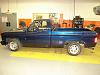 "annoying question".....done!!!   "tha swap"....begins!!!!-84-c-10-pictures-003.jpg