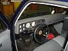 "annoying question".....done!!!   "tha swap"....begins!!!!-84-c-10-pictures-010.jpg