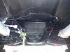 "annoying question".....done!!!   "tha swap"....begins!!!!-empty-engine-bay-underneath.jpg