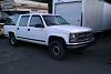 picked this up today-96-suburban-2500.jpg