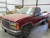 Let's See Your '88 Thru '98 Shortbed Truck!-photo.jpg