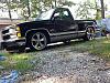 Let's See Your '88 Thru '98 Shortbed Truck!-truck2.jpg
