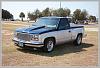 Let's See Your '88 Thru '98 Shortbed Truck!-_mg_5966.jpg