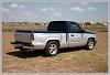 Let's See Your '88 Thru '98 Shortbed Truck!-_mg_5968.jpg