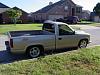 Let's See Your '88 Thru '98 Shortbed Truck!-misc.-007.jpg