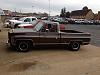 c10 with 325/50/15-brown-truck-6.0.jpg