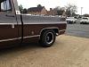 c10 with 325/50/15-brown-truck-6.0-1.jpg