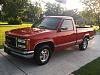 Let's See Your '88 Thru '98 Shortbed Truck!-truck-7.jpg