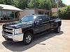 Just got an '84 C10...maybe 6.0 swap candidate-beast.jpg