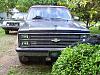 84 k5 project ls swap or not opinions wanted-dcp_0008_1.jpg