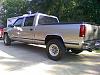 Let's See Your '88 Thru '98 Shortbed Truck!-99-chevy-driverside.jpg