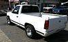 Let's See Your '88 Thru '98 Shortbed Truck!-image.jpg
