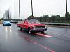 71 Chevy Lsx swap 6.0-red-truck.jpg
