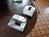old ssbc brake calipers, what pads?!-feb2014-001.jpg