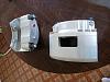 old ssbc brake calipers, what pads?!-feb2014-002.jpg