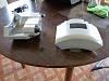 old ssbc brake calipers, what pads?!-feb2014-003.jpg
