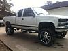 Let's See Your '88 Thru '98 Shortbed Truck!-image.jpg