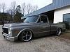 1970 C10 Anybody?-0310141640.jpg