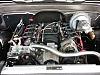 1970 C10 Anybody?-0206141300.jpg