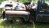 1984 C10 Rebuild...Beginner need advice-imag0313.jpg